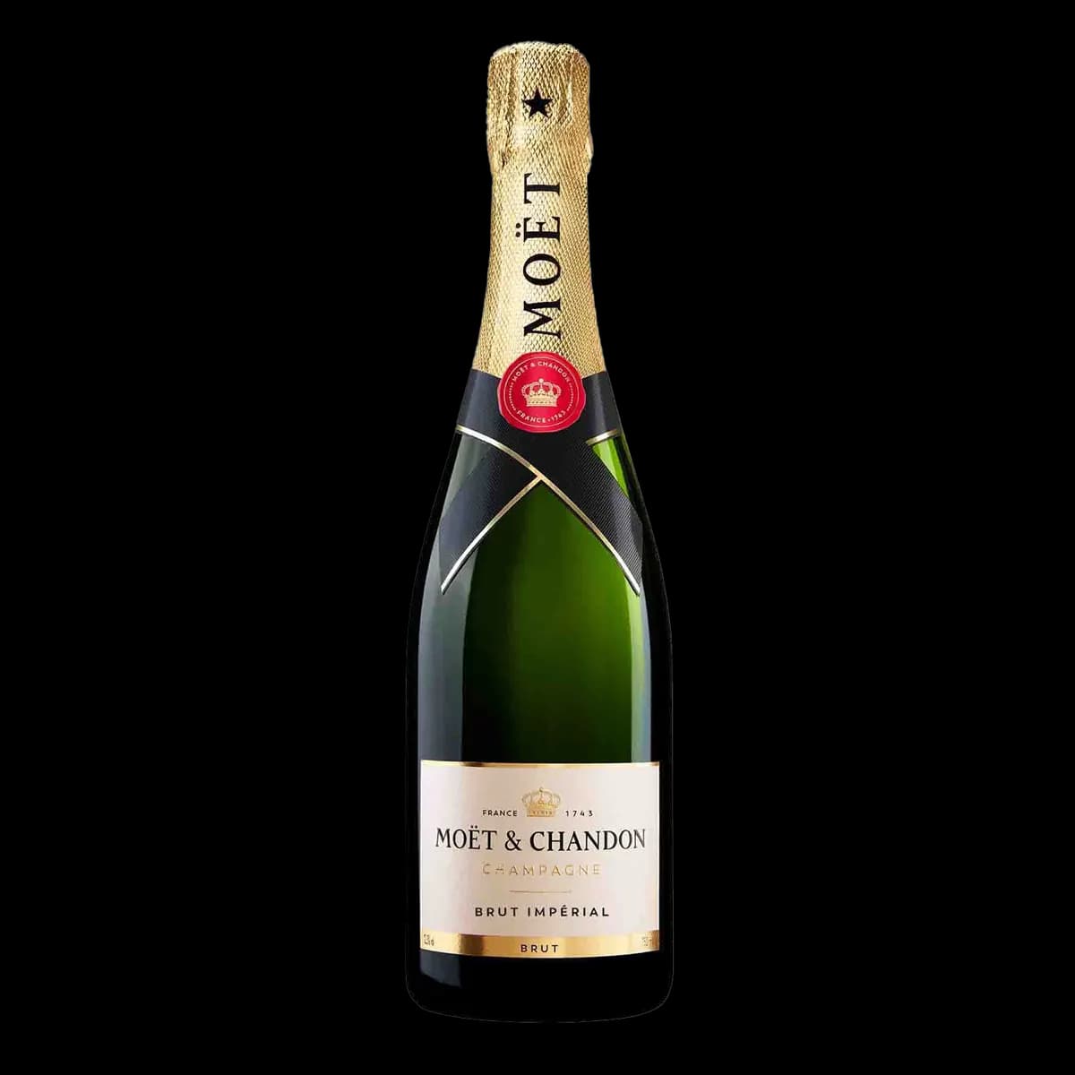 Option Pack Champagne · Cinéma Room Salon-de-Provence